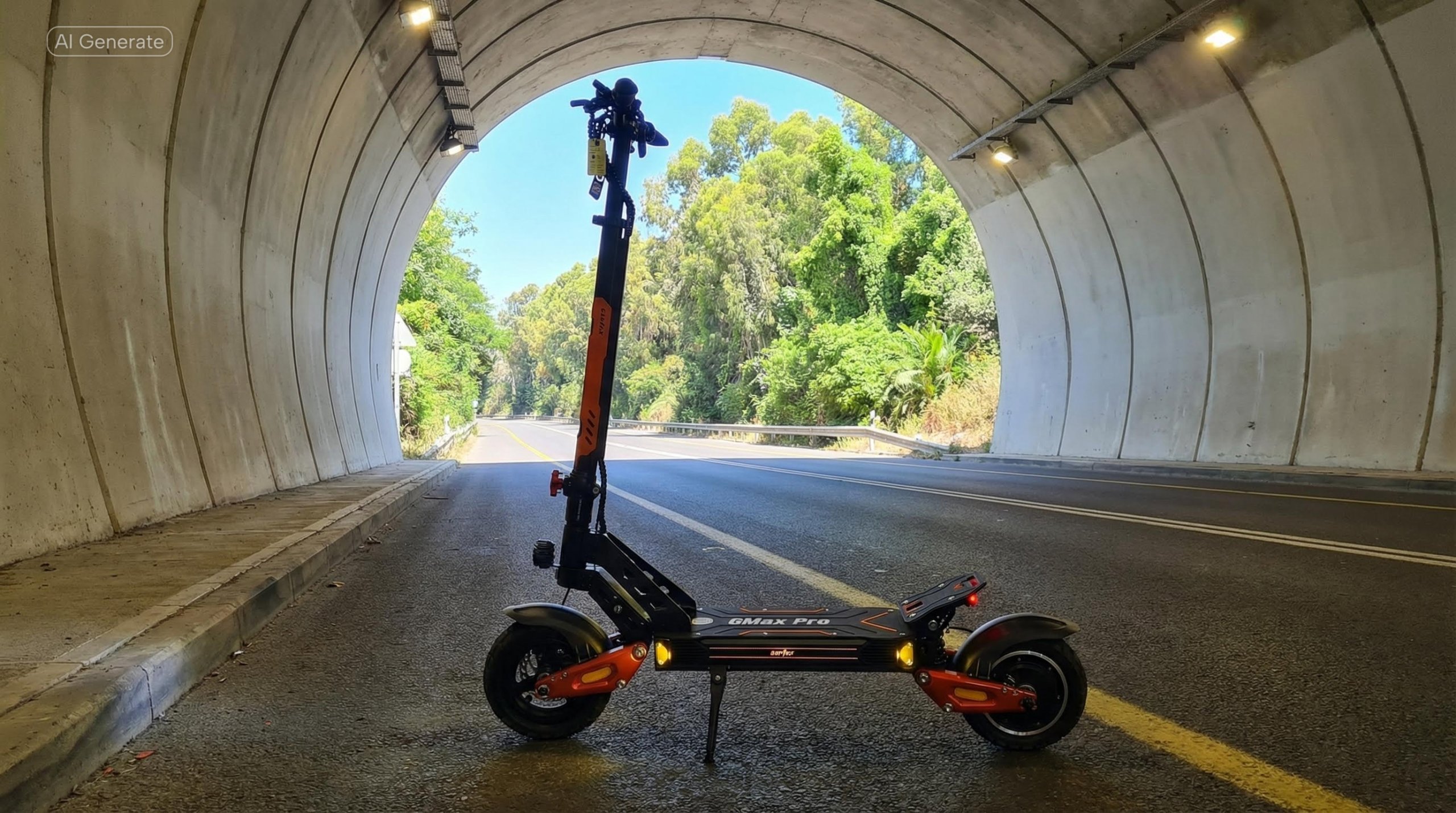 ⁦GMAX⁩ – תמונה ⁦15⁩