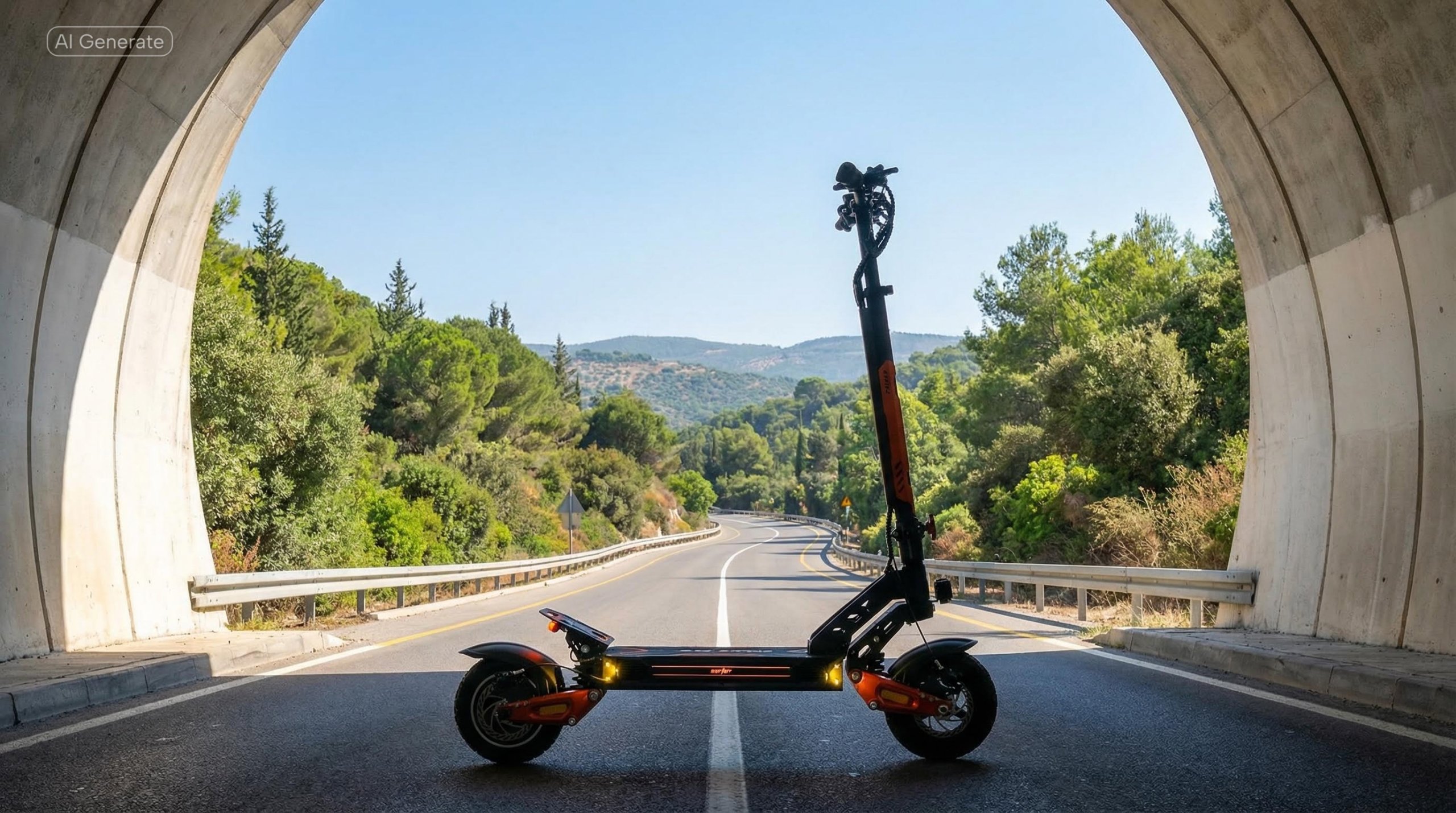 ⁦GMAX⁩ – תמונה ⁦19⁩