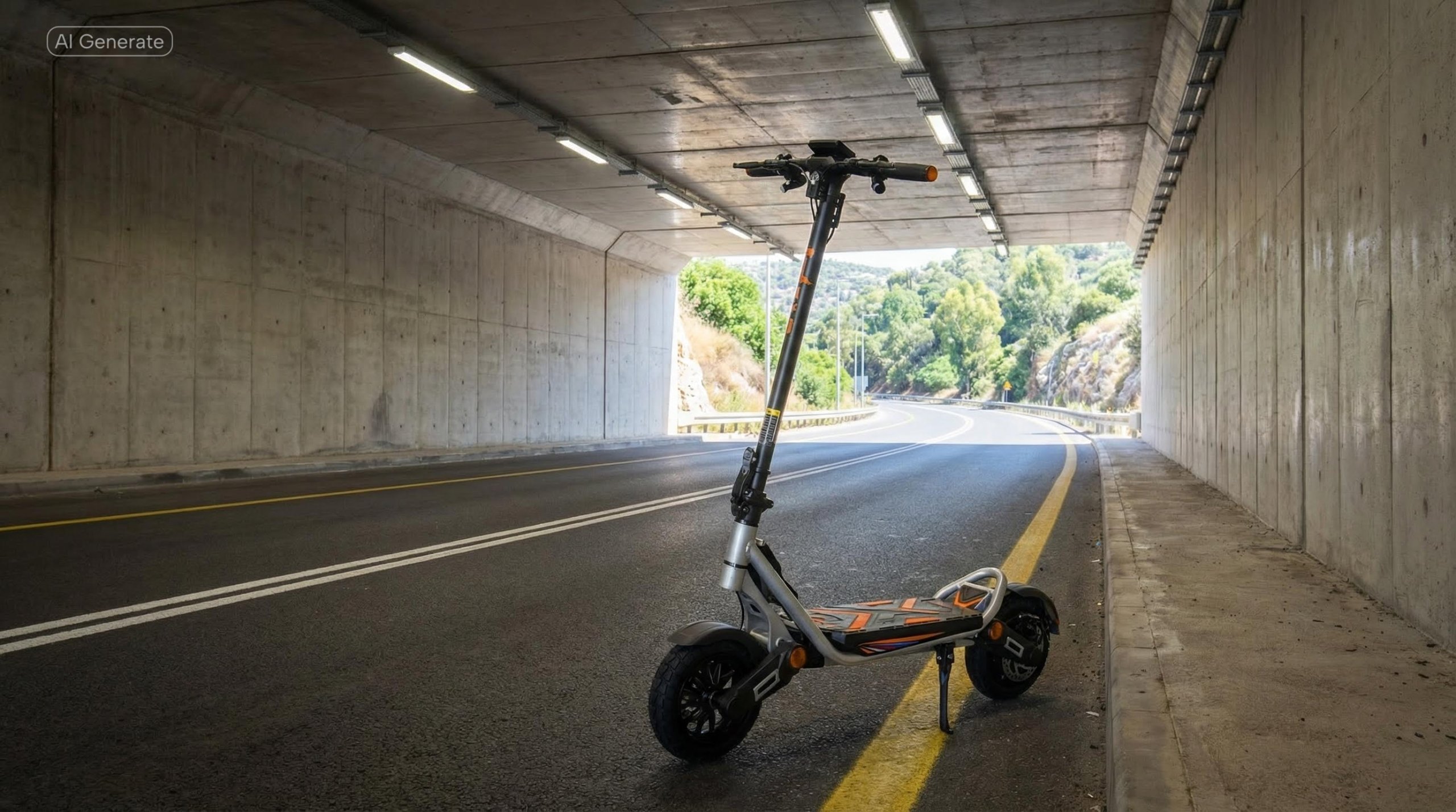 ⁦Cortez A1⁩ – תמונה ⁦15⁩