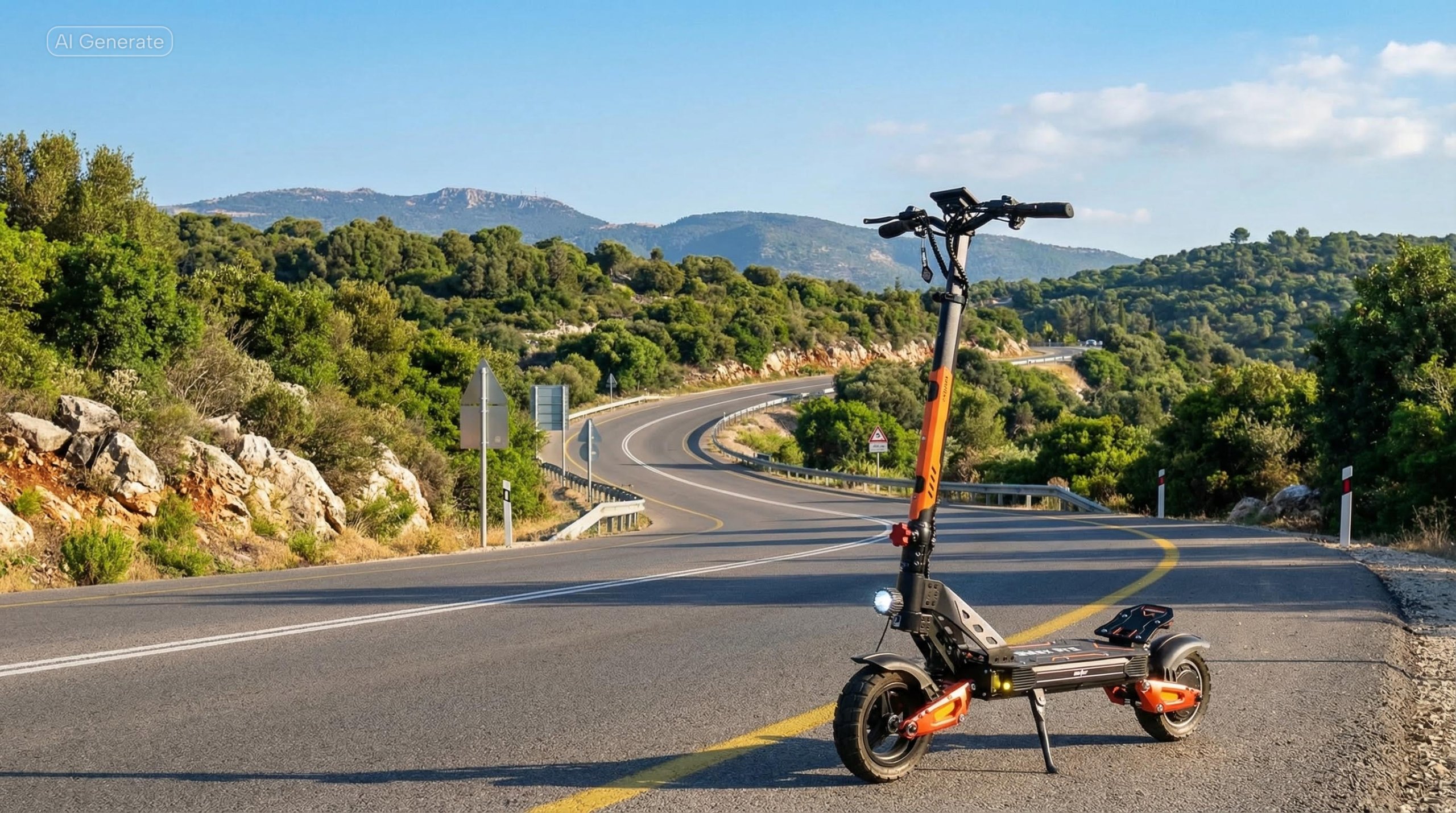 ⁦GMAX⁩ – תמונה ⁦18⁩