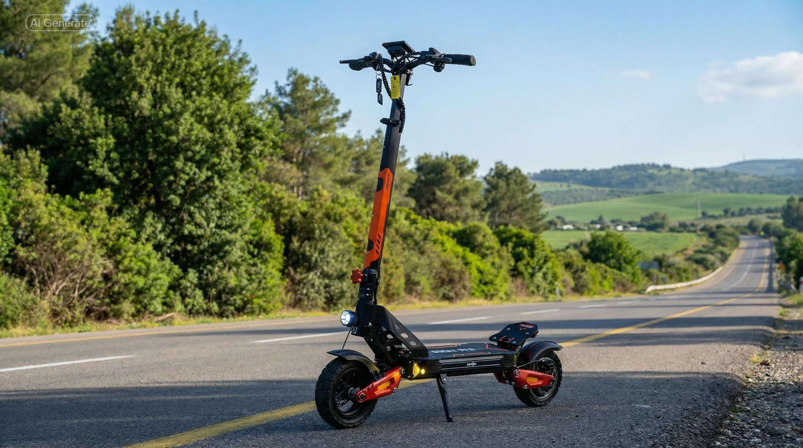 ⁦GMAX⁩ – תמונה ⁦17⁩