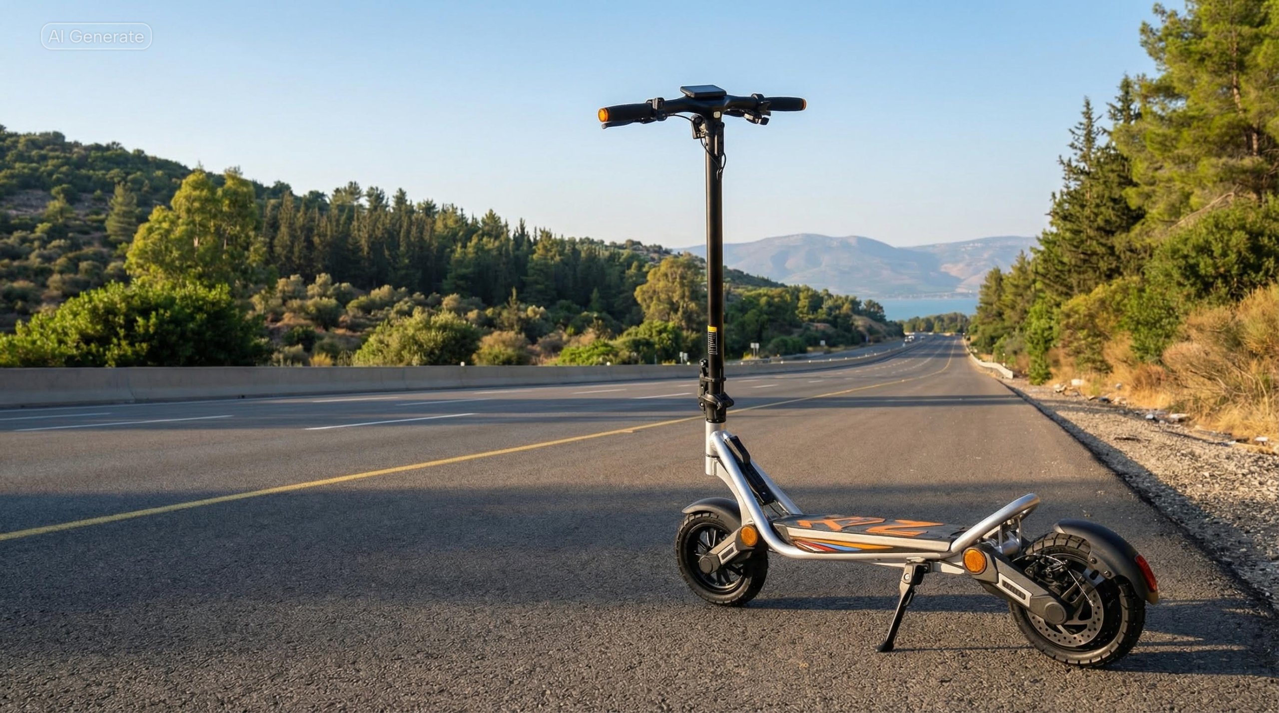 ⁦Cortez A1⁩ – תמונה ⁦14⁩