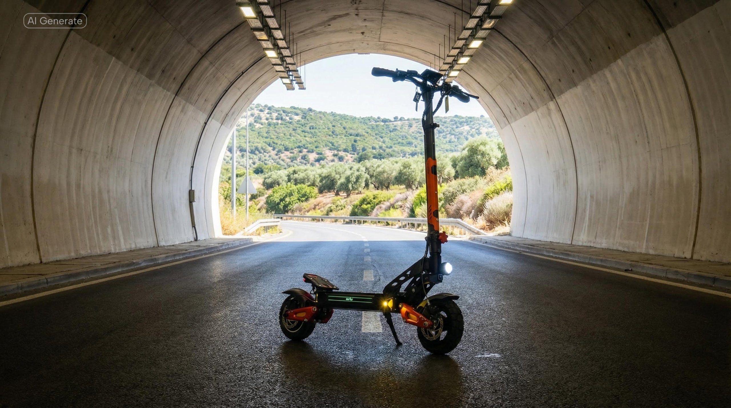 ⁦GMAX⁩ – תמונה ⁦16⁩