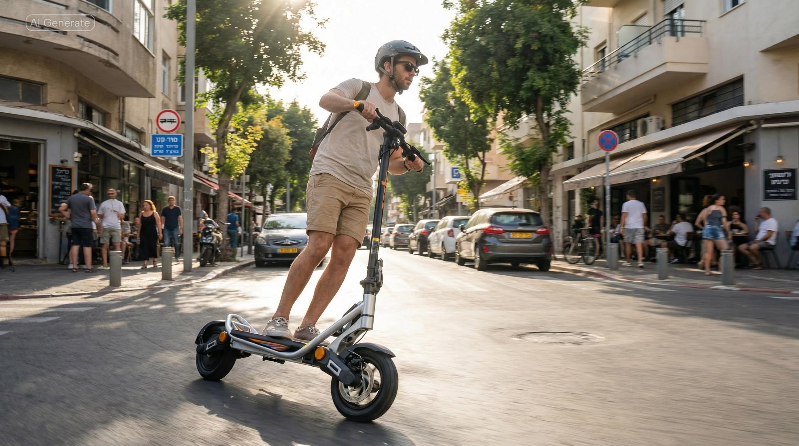 ⁦Cortez A1⁩ – תמונה ⁦17⁩