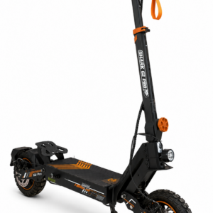 SHARK G2 PRO - קורקינטים חשמליים